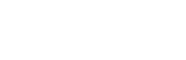 ahold-delhaize-logo