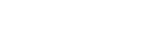 sysco-logo