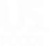 us-foods-logo