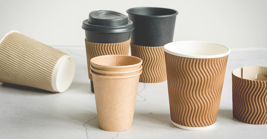 Buy Wholesale Disposable Plastic Cups in Bulk at Competitive Prices